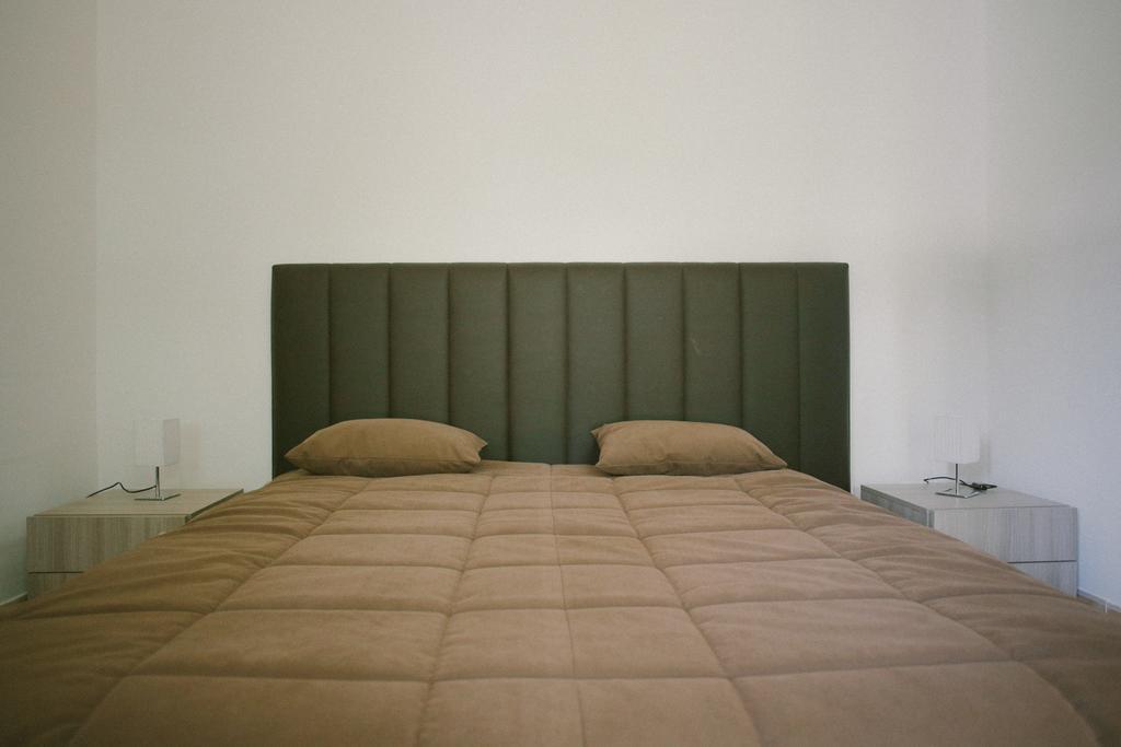 Bed and Breakfast Parco D'Arte Altart Rende Exteriér fotografie